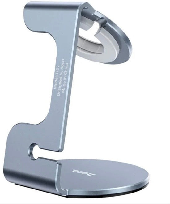 I-watch charging stand