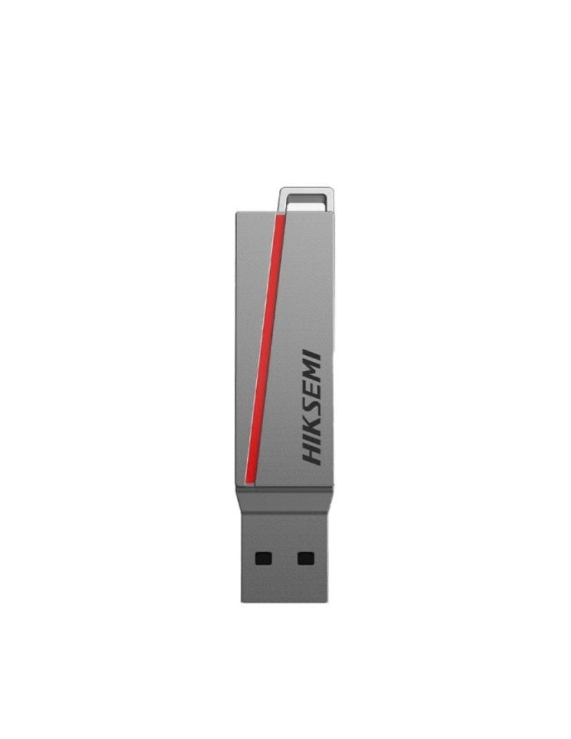 USB stick