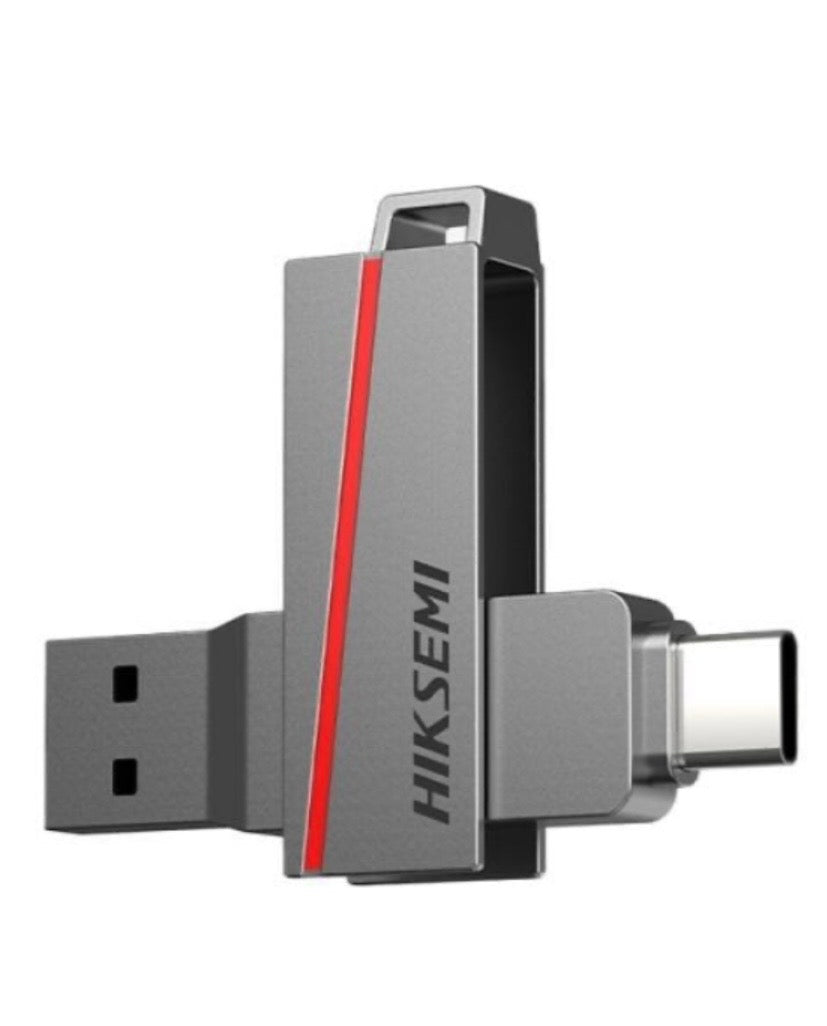 USB stick