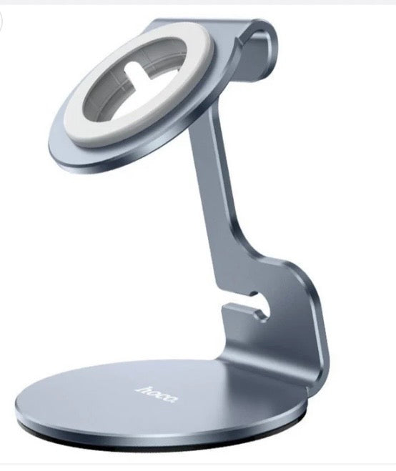 I-watch charging stand