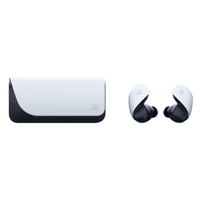 Playstation Pulse Explore Earbuds